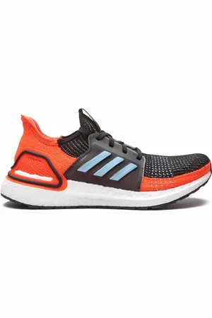 adidas Sneakers Ultraboost 19