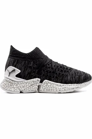 PUMA Sneakers Future Orbiter