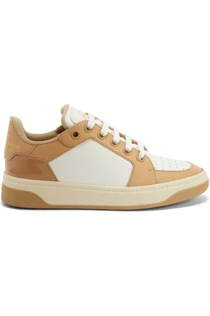 Giuseppe Zanotti Sneakers Gz94