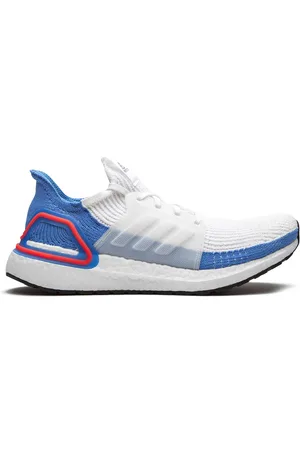 adidas Sneakers UltraBoost 19