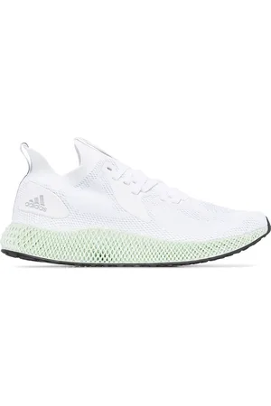 adidas Sneakers Alphaedge 4D