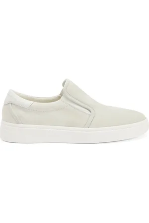 Giuseppe Zanotti Sneakers GZ94