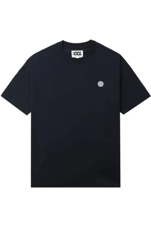 Chocoolate T-shirt con stampa