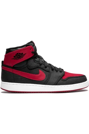 Jordan Sneakers AJ1 KO