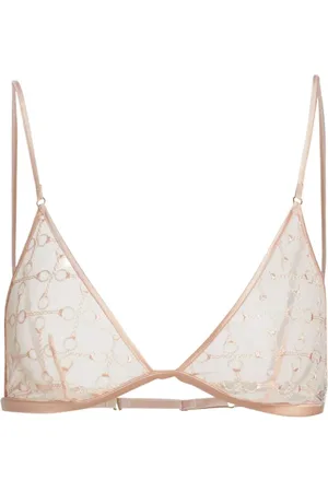 Kiki de Montparnasse Reggiseno Handcuff