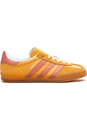 adidas Sneakers Gazelle Indoor