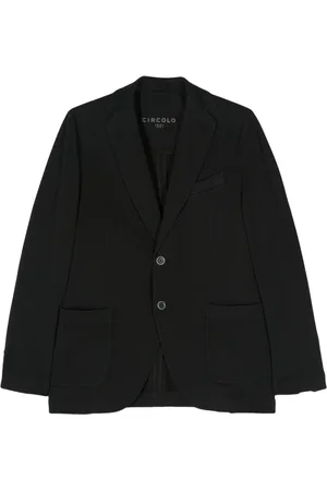 Circolo Blazer