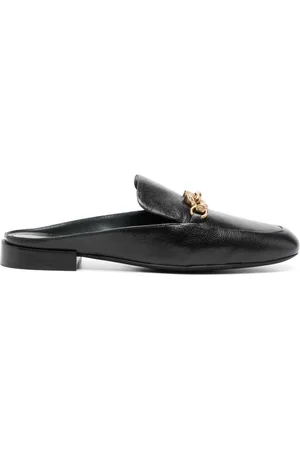 Tory Burch Mocassini Jessa