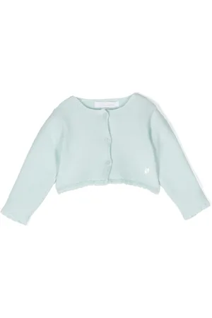 PATACHOU Cardigan