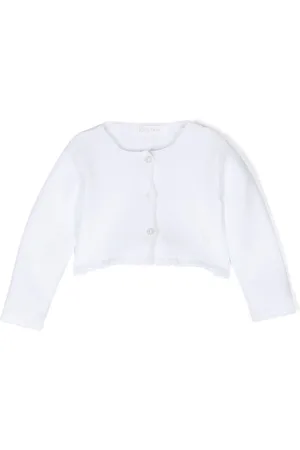PATACHOU Cardigan