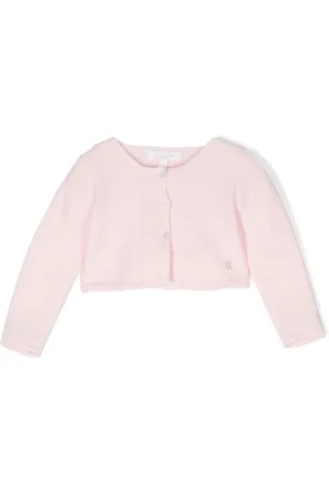 PATACHOU Cardigan