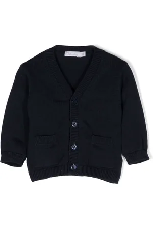 PATACHOU Cardigan