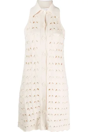 Sportmax Abito corto Rivolo