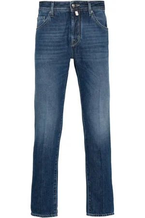 Jacob Cohen Jeans Scott slim
