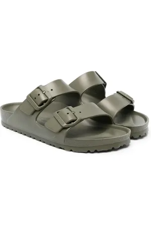 Birkenstock Sandali Arizona