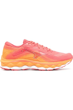 Mizuno Sneakers Wave Sky 7