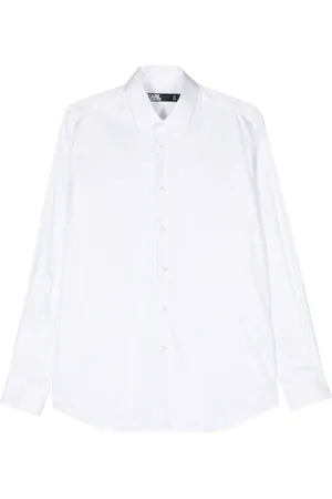 Karl Lagerfeld Camicia
