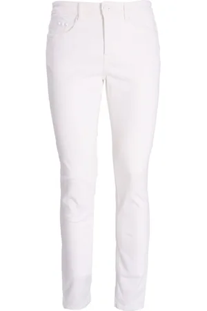 Karl Lagerfeld Pantaloni slim