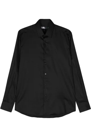 Karl Lagerfeld Camicia