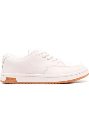 Kenzo Sneakers Dome