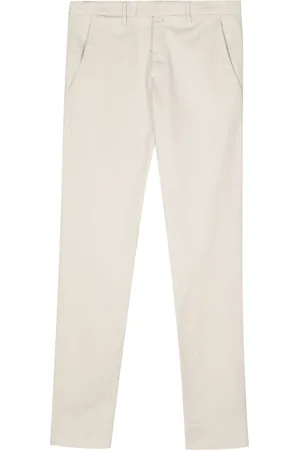 BRIGLIA Chino slim