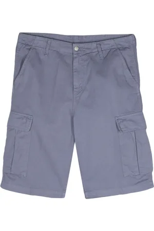 Carhartt Cargo Regular