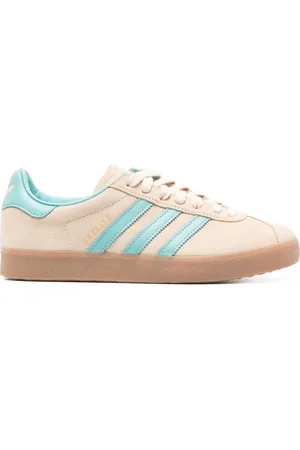 adidas Sneakers Gazelle 85