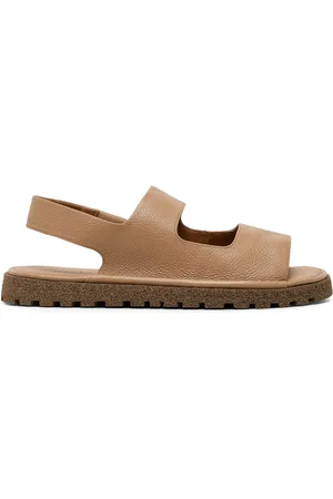 MARSÈLL Sandali con dettaglio cut-out