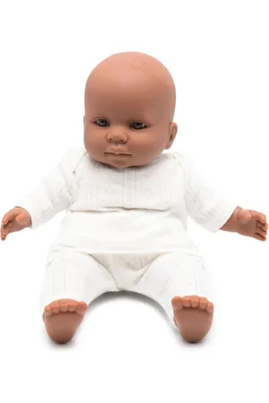 Konges Sløjd Peluche Gerd