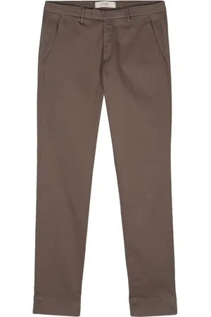 BRIGLIA Chino slim