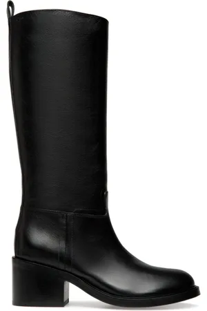 Bally Stivali al ginocchio Peggy