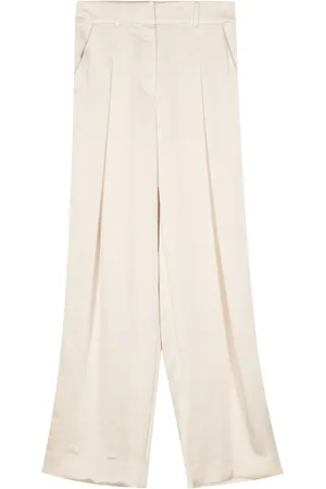 Simkhai Pantaloni Mercer