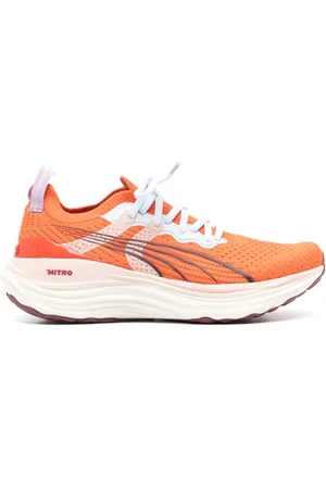 PUMA Sneakers a rete x lemlem Forever Run Nitro�