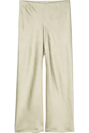 Vince Pantaloni a vita alta