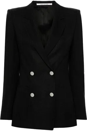 TAGLIATORE Blazer doppiopetto