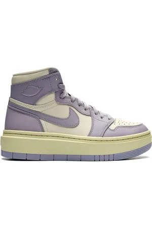Jordan Sneakers Air 1 High