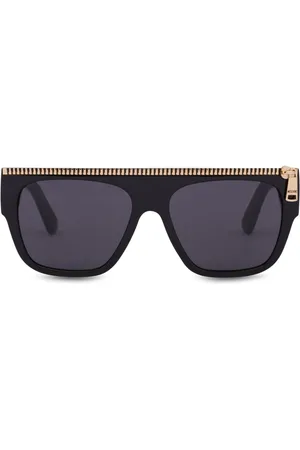 Moschino Occhiali da sole squadrati