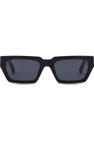 Moschino Occhiali da sole cat-eye