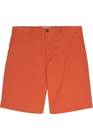 Maison Kitsuné Bermuda Board