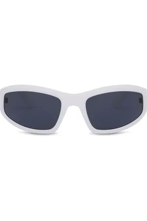 Moschino Occhiali da sole biker
