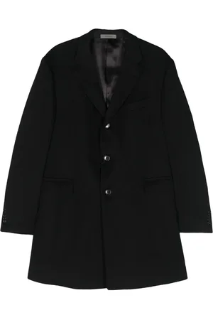 corneliani Cappotto monopetto
