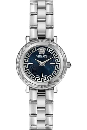 VERSACE Orologio Greca Flo.Petite 28mm