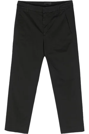 Dondup Pantaloni Nima slim