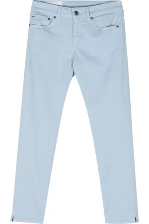 Dondup Jeans Rose skinny