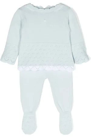 PATACHOU Set con pantaloni