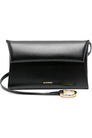 Jil Sander Cutch a busta