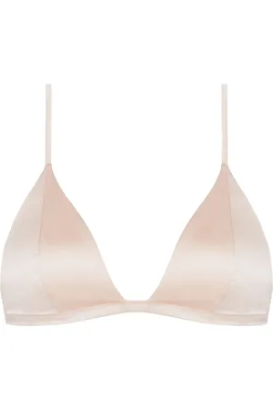 Kiki de Montparnasse Reggiseno Tous Les Jours