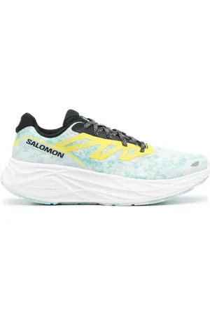 Salomon Sneakers Aero Glide 2