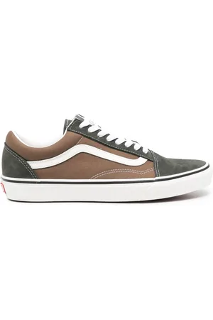 Vans Sneakers Old Skool