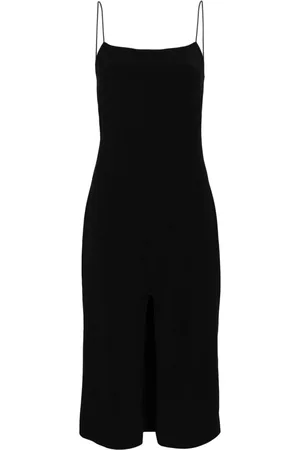Reformation Abito midi Pavia